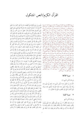 القرآن الكريم%2Fالنص المشكول.pdf